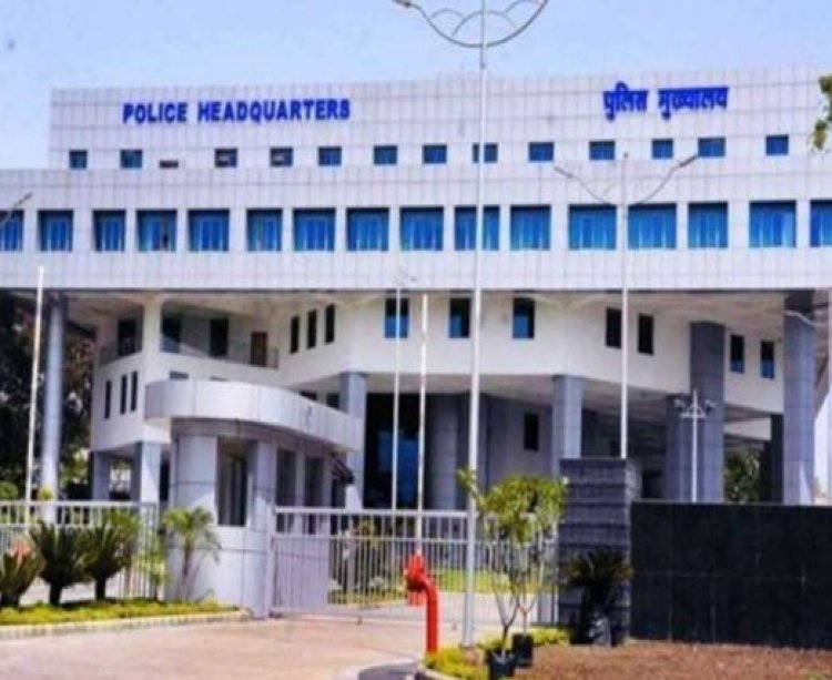 मप्र का पहला मामला जिसमें गृह विभाग ने दी महिला आरक्षक को लिंग परिवर्तन की अनुमति, आदेश जारी