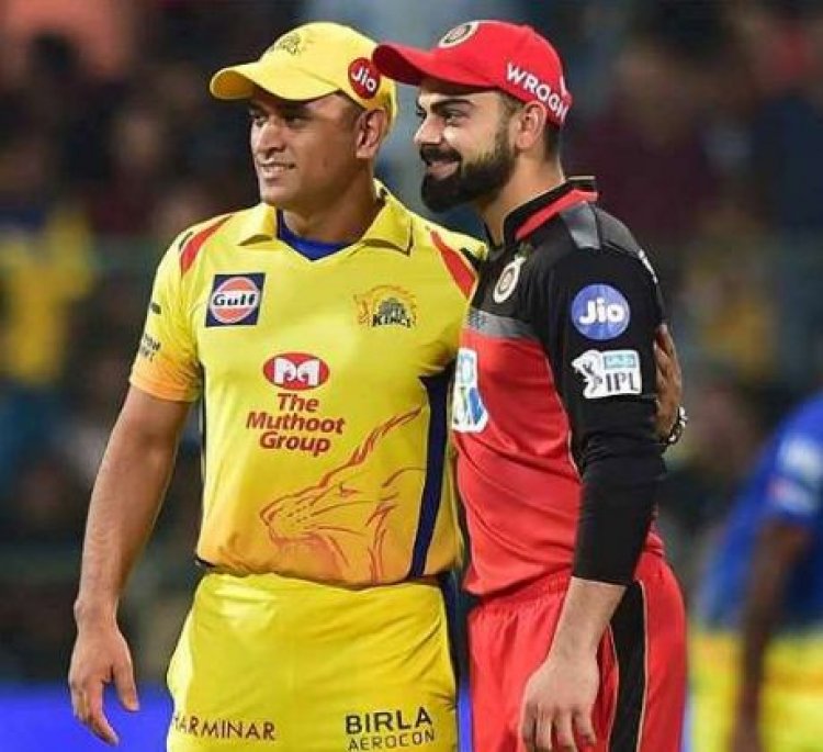 खिलाड़ियों को रिटेन करने के बाद जानिए किस टीम के पर्स में बचे कितने रुपये, सबसे ज्यादा इस टीम के पास