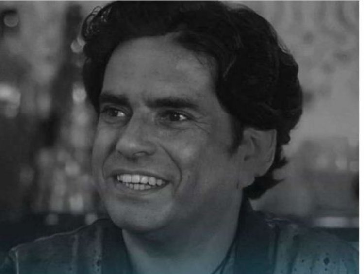 'मिर्जापुर' वेब सीरीज के कलाकार ब्रह्मा मिश्रा के आकस्मिक निधन से शोक की लहर, 'मुन्ना भैया' ने कही यह बात