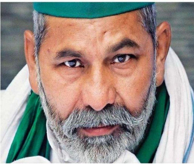 अब 4 दिसंबर को संयुक्त किसान मोर्चा की बैठक में ही तय होगी आंदोलन की अगली रणनीति, उखड़ेगा टेंट या सड़क पर गुजारेंगे ठंड