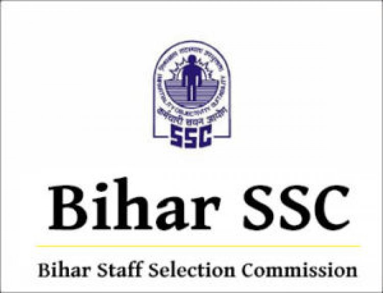 बीएसएससी प्रथम इंटर स्तरीय संयुक्त प्रतियोगिता परीक्षा 2014 में शॉर्टलिस्टेड अभ्यर्थी की सूची जारी