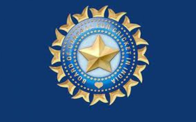 भारतीय टेस्ट टीम का ऐलान होगा जल्द, चोटिल होने की वजह से कुछ खिलाड़ी दौरे पर नहीं जा पाएंगे