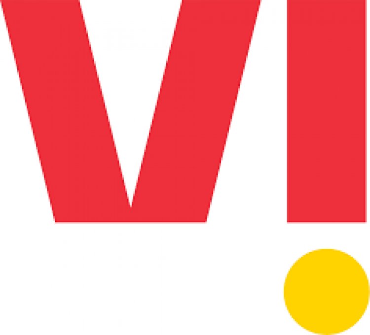 Vodafone Idea का यूजर्स को बड़ा तोहफा