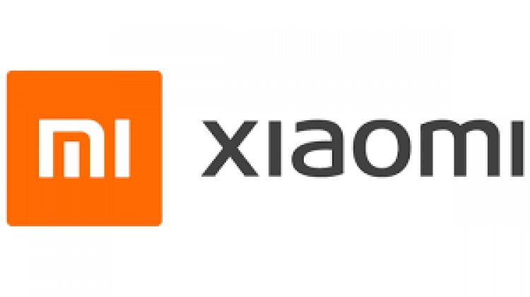 Xiaomi 11i भारत में 6 जनवरी को होगा लॉन्च