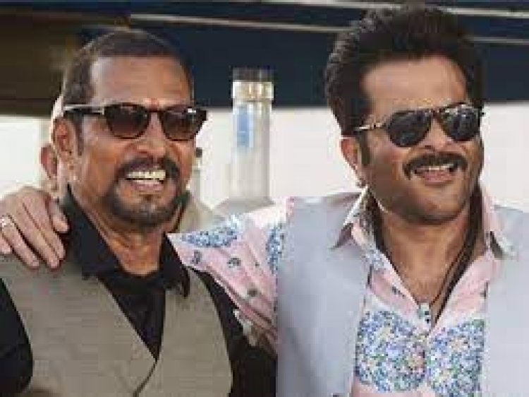 'वेलकम 3' के लिए डायरेक्टर ने किया बड़ा प्लान