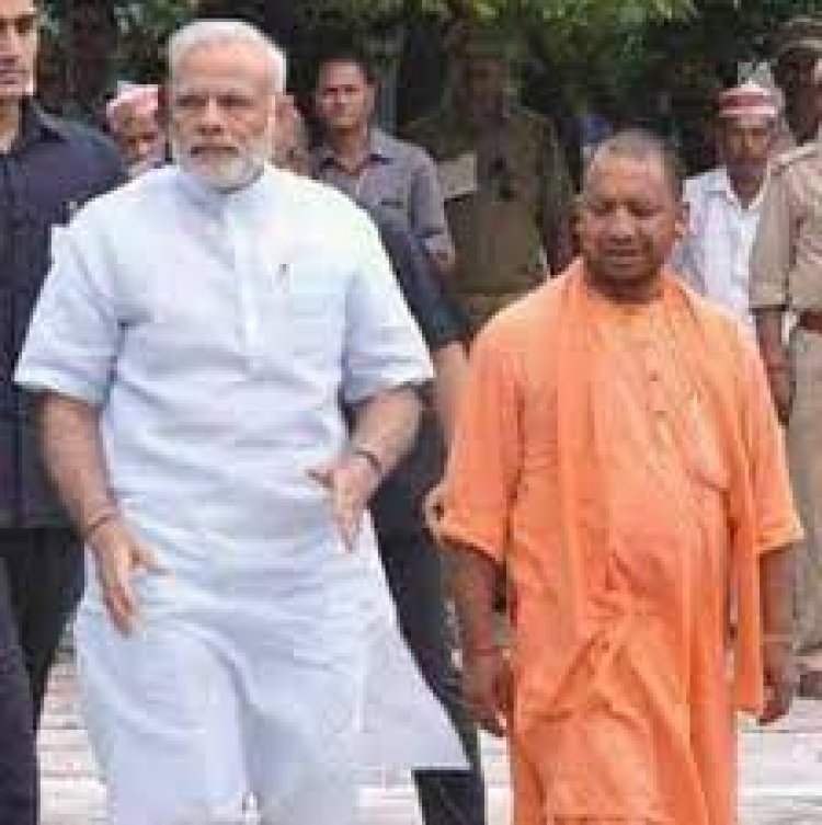 हरी झंडी दिखा कर कानपुर मेट्रो रेल परियोजना का उद्घाटन करेंगे, पीएम मोदी