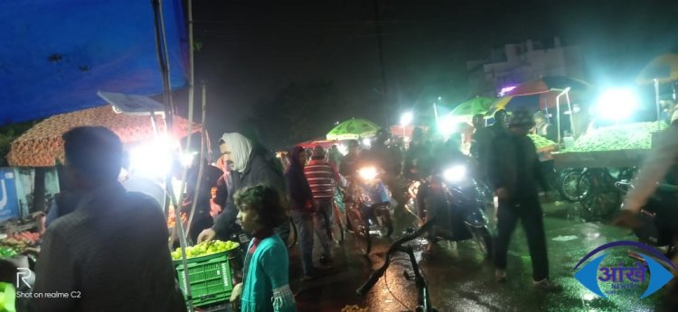 प्रसाशन सुस्त, जनता लापवाह: बिहार कैसे बचेगा कोरोना से?