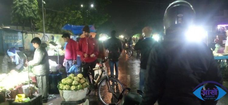 प्रसाशन सुस्त, जनता लापवाह: बिहार कैसे बचेगा कोरोना से?