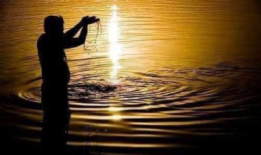 मकर संक्रांति 14 जनवरी को ही क्यों मनाया जाता है