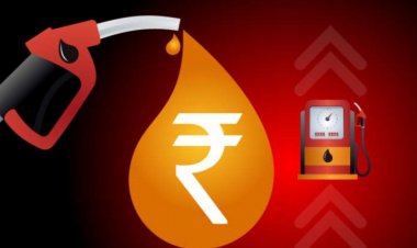 SMS के जरिए जान सकते हैं पेट्रोल-डीजल की रोज़ाना क़ीमत