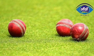 भारतीय महिला टीम को न्यूजीलैंड से मिली हार
