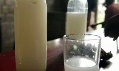 बिहार में नहीं थम रहा ज़हरीली शराब से मौत का सिलसिला, जानिए अब कहां...