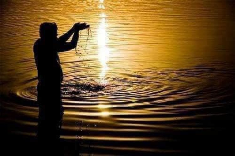 मकर संक्रांति 14 जनवरी को ही क्यों मनाया जाता है