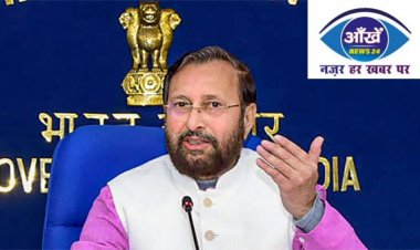 पीओके के विस्थापित परिवारों के लिए मोदी सरकार का बड़ा ऐलान, 5.5 लाख मिलेगा मुआवज़ा