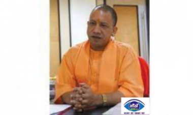 मुसलमानों को मैं वैसे ही देखता हुं, जैसे वो मुझे देखते हैं- योगी आदित्यनाथ