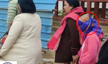 गायघाट रिमांड होम मामले में हाई कोर्ट ने लगाई सरकार को फटकार, पूछा आपने कोई एक्शन लिया या नहीं?