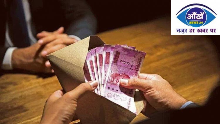 फिक्स डिपॉजिट, गोल्ड और PPF महिलाओं की पहली पसंद,