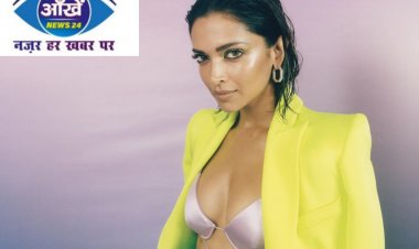 दीपिका पादुकोण ने अपनी बोल्डनेस से बढ़ाया इंटरनेट पारा