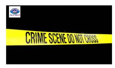 पटना पुलिस को लगा बड़ा झटका, पीएमसीएच से चकमा देकर फरार हो गया कैदी