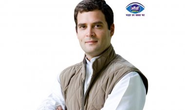 राहुल गांधी ने मायावती को लेकर किया बड़ा खुलासा, यूपी चुनाव के पहले कांग्रेस ने दिया था बड़ा ऑफर लेकिन 