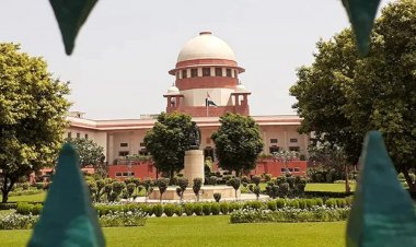 धर्म संसद में नफरत के बोल बर्दास्त नहीं