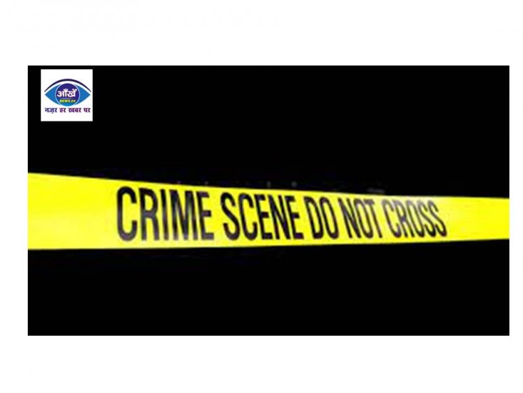 पटना पुलिस को लगा बड़ा झटका, पीएमसीएच से चकमा देकर फरार हो गया कैदी
