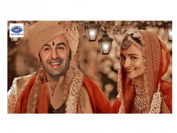 आलिया भट्ट के चाचा रॉबिन ने बताई शादी की फाइनल डेट, अब इस दिन सात फेरे लेगा कपल