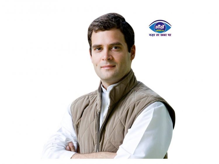 राहुल गांधी ने मायावती को लेकर किया बड़ा खुलासा, यूपी चुनाव के पहले कांग्रेस ने दिया था बड़ा ऑफर लेकिन 