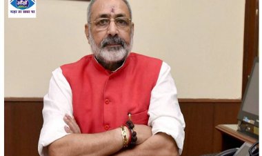 जातीय जनगणना पर बोले गिरिराज सिंह, सीएम नीतीश से पूछा- मुसलमानों की जातियां कब गिनेंगे