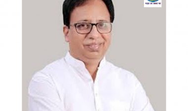 04 जून से 14 जून तक भाजपा पीएम मोदी के कार्यो का हिसाब देगी 