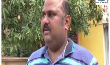 बरारी के पूर्व विधायक नीरज कुमार के पहल से बरारी रेफरल अस्पताल आउटडोर सेवा का हुआ शुरुआत