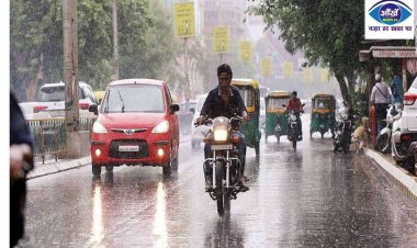 बिहार में कब दस्तक देगा मानसून? जानिये आखिर क्यों हो रही देरी