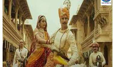 सम्राट पृथ्वीराज के खराब परफॉरमेंस से अक्षय कुमार को लगे कई झटके 