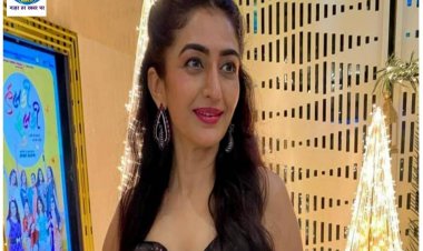 Neha Mehta ने लगाया तारक मेहता का उल्टा चश्मा' शो के मेकर्स पर पैसे न देने का आरोप