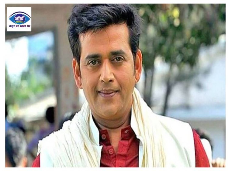 फीस बढ़ाकर चर्चा में आये रवि किशन बोले लोगों ने बहुत इस्तेमाल कर लिया लेकिन अब..