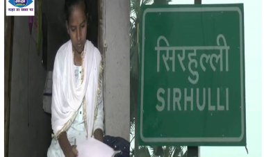 'साइकिल गर्ल' ज्योति की नहीं बदली किस्मत , सरकार से नौकरी देने की मांग 