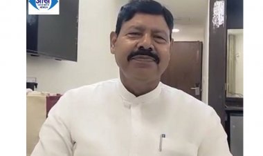  आरजेडी के भाई बिरेंद्र ने बिहार को विशेष राज्य का दर्जा पर क्या कहा 