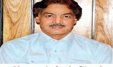 अशोक सिंह मेमोरियल इंटर स्कूल शतरंज प्रतियोगिता 25 जुलाई से