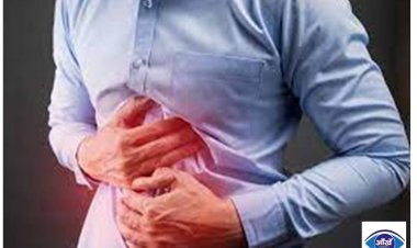 पेट में गैस की समस्या से जल्द आराम दिला सकते है ये चमत्कारी नुस्खे