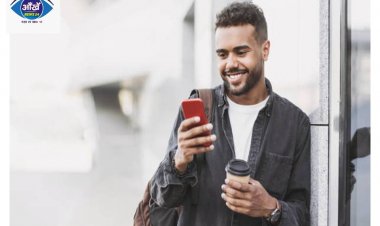 200 रुपये से कम कीमत में आते हैं Jio, Airtel के ये धांसू प्लान, मिलती है फ्री कॉलिंग और ढेरों इंटरनेट डेटा जानिये !