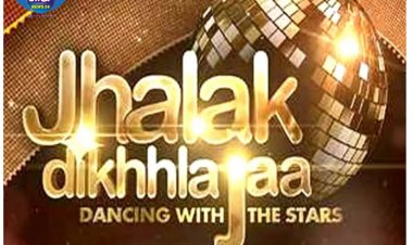 Jhalak Dikhhla Jaa 10 इस दिन से होगा शुरू, करण जौहर समेत ये सेलेब्स होंगे शो के जज