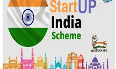 भारत में पिछले 6 साल में 72,993 स्टार्टअप रजिस्टर्ड हुए, 7.68 लाख नई नौकरियां पैदा हुईं, पढ़िए कौन राज्य सबसे आगे