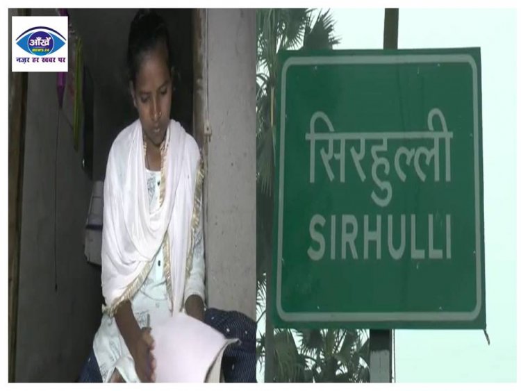 'साइकिल गर्ल' ज्योति की नहीं बदली किस्मत , सरकार से नौकरी देने की मांग 