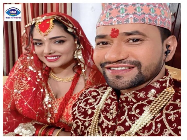 35 की उम्र पार होने के बावजूद भी इस हसीना ने शादी क्यों नहीं की