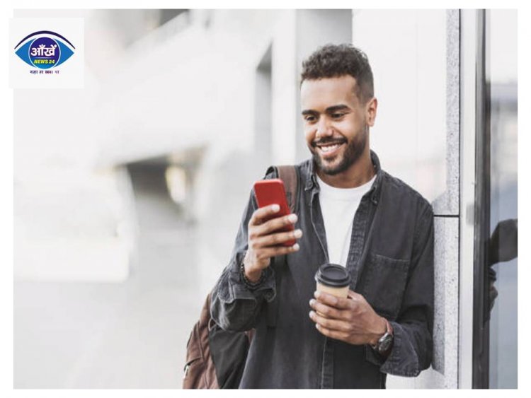 200 रुपये से कम कीमत में आते हैं Jio, Airtel के ये धांसू प्लान, मिलती है फ्री कॉलिंग और ढेरों इंटरनेट डेटा जानिये !