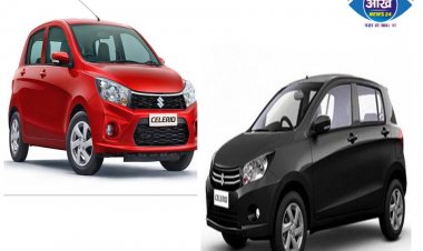 जानिए जुलाई 2022 में कौनसी कार रही मोस्ट इन-डिमांडिंग