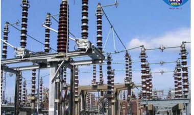 पटना में 2600 किमी नंगे बिजली तार को हटा लगेगा एरियल बंच केबल, 350 नई जगह लगेंगे ट्रांसफॉर्मर