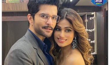 Shamita Shetty ने Raqesh Bapat के साथ ब्रेकअप पर तोड़ी चुप्पी, बोलीं- हम टीनेजर्स नहीं हैं