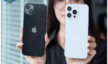 iPhone 14 के आने से पहले सस्ते हुए iPhone 11, 12 और 13, यहां मिल रही भारी छूट
