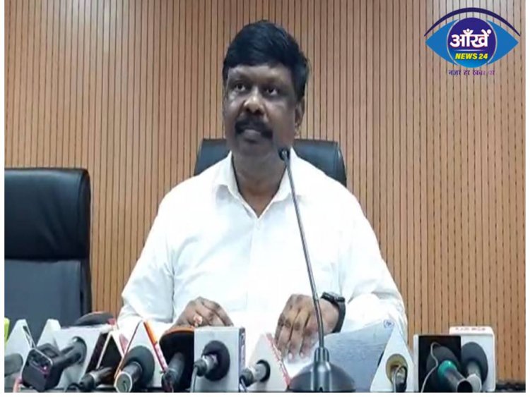 नीतीश कैबिनेट की बैठक में 8 एजेंडो पर लगी मुहर, शिक्षकों को मिलेगा बकाया वेतन